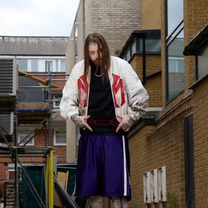 Varg2™资料,Varg2™最新歌曲,Varg2™MV视频,Varg2™音乐专辑,Varg2™好听的歌