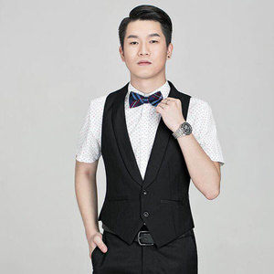 阿包资料,阿包最新歌曲,阿包MV视频,阿包音乐专辑,阿包好听的歌