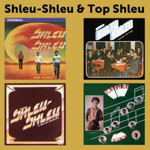 Top Shleu资料,Top Shleu最新歌曲,Top ShleuMV视频,Top Shleu音乐专辑,Top Shleu好听的歌