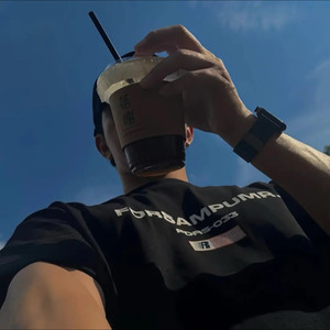 Axin_资料,Axin_最新歌曲,Axin_MV视频,Axin_音乐专辑,Axin_好听的歌