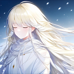 晨栀资料,晨栀最新歌曲,晨栀MV视频,晨栀音乐专辑,晨栀好听的歌