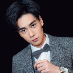 胡一天资料,胡一天最新歌曲,胡一天MV视频,胡一天音乐专辑,胡一天好听的歌