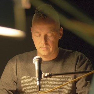 Michael Wolters资料,Michael Wolters最新歌曲,Michael WoltersMV视频,Michael Wolters音乐专辑,Michael Wolters好听的歌