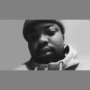 Verbz资料,Verbz最新歌曲,VerbzMV视频,Verbz音乐专辑,Verbz好听的歌