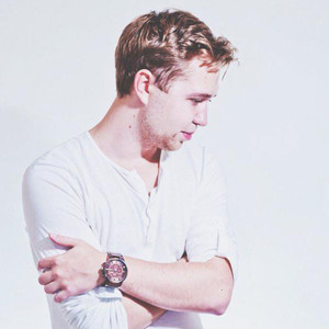 Northia资料,Northia最新歌曲,NorthiaMV视频,Northia音乐专辑,Northia好听的歌