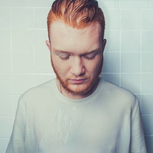 Brayton Bowman资料,Brayton Bowman最新歌曲,Brayton BowmanMV视频,Brayton Bowman音乐专辑,Brayton Bowman好听的歌