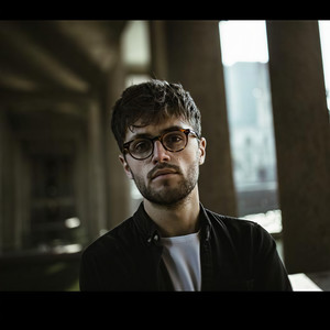 Scott Quinn资料,Scott Quinn最新歌曲,Scott QuinnMV视频,Scott Quinn音乐专辑,Scott Quinn好听的歌