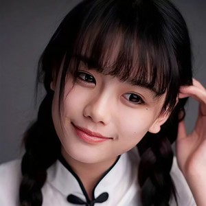 浅小音资料,浅小音最新歌曲,浅小音MV视频,浅小音音乐专辑,浅小音好听的歌