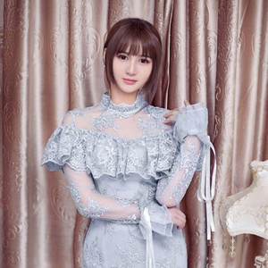 靓baby资料,靓baby最新歌曲,靓babyMV视频,靓baby音乐专辑,靓baby好听的歌