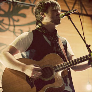 Cody Carnes资料,Cody Carnes最新歌曲,Cody CarnesMV视频,Cody Carnes音乐专辑,Cody Carnes好听的歌