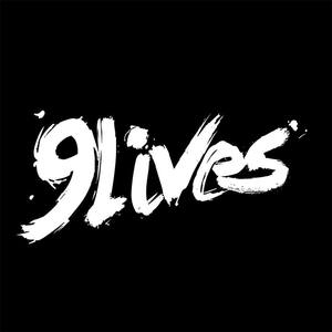 9Lives