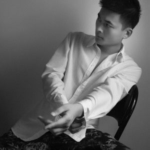 李东启资料,李东启最新歌曲,李东启MV视频,李东启音乐专辑,李东启好听的歌