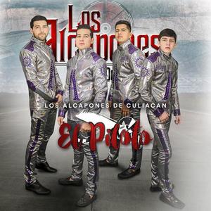 Los Alcapones De Culiacan资料,Los Alcapones De Culiacan最新歌曲,Los Alcapones De CuliacanMV视频,Los Alcapones De Culiacan音乐专辑,Los Alcapones De Culiacan好听的歌