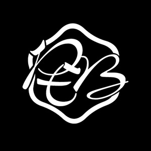 PEB资料,PEB最新歌曲,PEBMV视频,PEB音乐专辑,PEB好听的歌