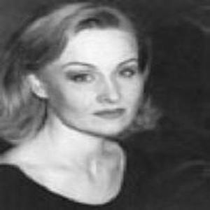 Susanne Norin资料,Susanne Norin最新歌曲,Susanne NorinMV视频,Susanne Norin音乐专辑,Susanne Norin好听的歌