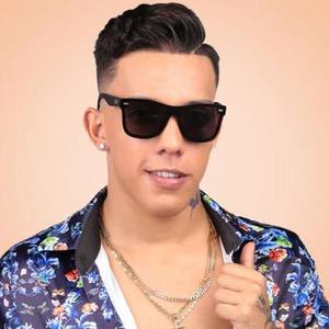 MC Elvis资料,MC Elvis最新歌曲,MC ElvisMV视频,MC Elvis音乐专辑,MC Elvis好听的歌