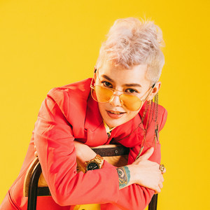 浦若若资料,浦若若最新歌曲,浦若若MV视频,浦若若音乐专辑,浦若若好听的歌