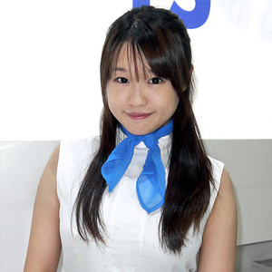 伊藤麻菜美资料,伊藤麻菜美最新歌曲,伊藤麻菜美MV视频,伊藤麻菜美音乐专辑,伊藤麻菜美好听的歌