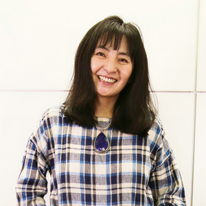 小室みつ子 (MITSUKO)资料,小室みつ子 (MITSUKO)最新歌曲,小室みつ子 (MITSUKO)MV视频,小室みつ子 (MITSUKO)音乐专辑,小室みつ子 (MITSUKO)好听的歌