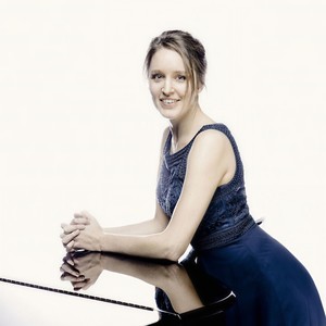 Esther Kuiper资料,Esther Kuiper最新歌曲,Esther KuiperMV视频,Esther Kuiper音乐专辑,Esther Kuiper好听的歌
