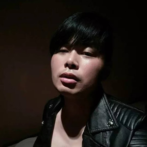 李盼夷资料,李盼夷最新歌曲,李盼夷MV视频,李盼夷音乐专辑,李盼夷好听的歌