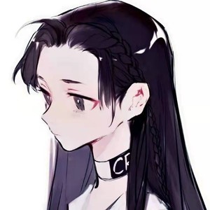 梦中的婚礼钢琴版