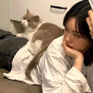 鹿冉资料,鹿冉最新歌曲,鹿冉MV视频,鹿冉音乐专辑,鹿冉好听的歌