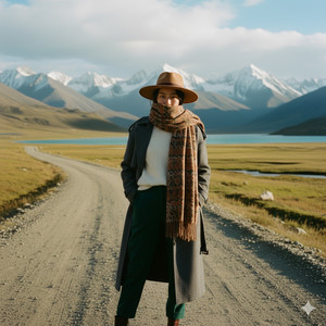 王若遐资料,王若遐最新歌曲,王若遐MV视频,王若遐音乐专辑,王若遐好听的歌