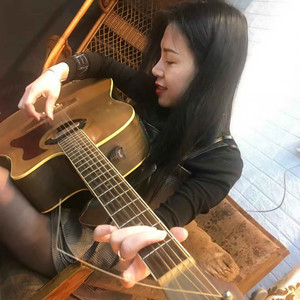 娟子爱唱歌资料,娟子爱唱歌最新歌曲,娟子爱唱歌MV视频,娟子爱唱歌音乐专辑,娟子爱唱歌好听的歌