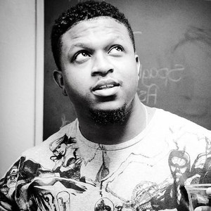 Pete Myers资料,Pete Myers最新歌曲,Pete MyersMV视频,Pete Myers音乐专辑,Pete Myers好听的歌