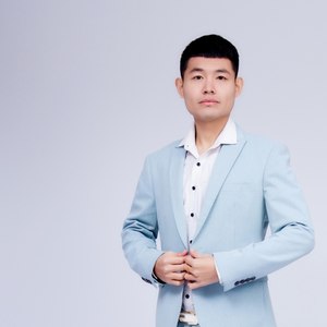 杨成资料,杨成最新歌曲,杨成MV视频,杨成音乐专辑,杨成好听的歌