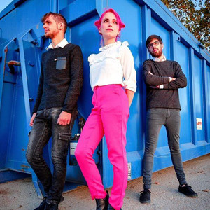 Ros资料,Ros最新歌曲,RosMV视频,Ros音乐专辑,Ros好听的歌