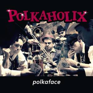 Polkaholix