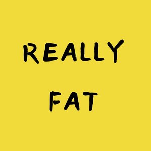 麦壳羊资料,麦壳羊最新歌曲,麦壳羊MV视频,麦壳羊音乐专辑,麦壳羊好听的歌