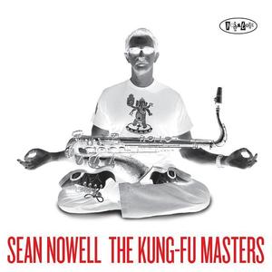 Sean Nowell资料,Sean Nowell最新歌曲,Sean NowellMV视频,Sean Nowell音乐专辑,Sean Nowell好听的歌