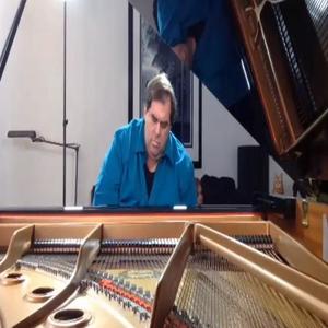 Richard Carr资料,Richard Carr最新歌曲,Richard CarrMV视频,Richard Carr音乐专辑,Richard Carr好听的歌