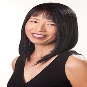 Gloria Cheng资料,Gloria Cheng最新歌曲,Gloria ChengMV视频,Gloria Cheng音乐专辑,Gloria Cheng好听的歌