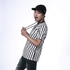 Zero资料,Zero最新歌曲,ZeroMV视频,Zero音乐专辑,Zero好听的歌