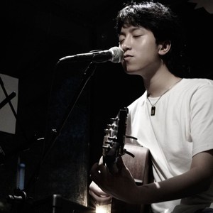 伤心太平洋 (Live)