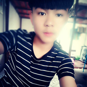 董鹏资料,董鹏最新歌曲,董鹏MV视频,董鹏音乐专辑,董鹏好听的歌