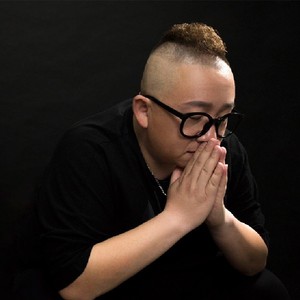 大石桥联盟 阿宇资料,大石桥联盟 阿宇最新歌曲,大石桥联盟 阿宇MV视频,大石桥联盟 阿宇音乐专辑,大石桥联盟 阿宇好听的歌