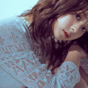 루아민 (Ruamin)资料,루아민 (Ruamin)最新歌曲,루아민 (Ruamin)MV视频,루아민 (Ruamin)音乐专辑,루아민 (Ruamin)好听的歌