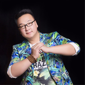 李欢资料,李欢最新歌曲,李欢MV视频,李欢音乐专辑,李欢好听的歌