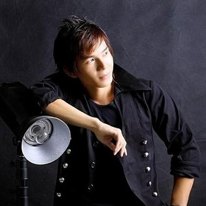 Lương Khánh Vy资料,Lương Khánh Vy最新歌曲,Lương Khánh VyMV视频,Lương Khánh Vy音乐专辑,Lương Khánh Vy好听的歌