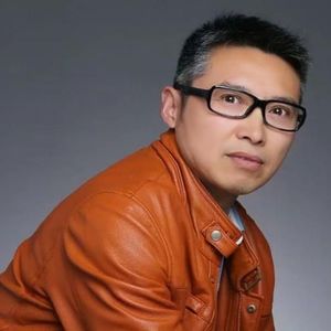 张永跃
