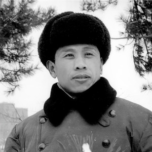 周文林资料,周文林最新歌曲,周文林MV视频,周文林音乐专辑,周文林好听的歌