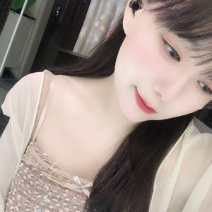 陌言888888资料,陌言888888最新歌曲,陌言888888MV视频,陌言888888音乐专辑,陌言888888好听的歌