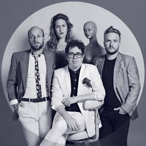 Alphabetic资料,Alphabetic最新歌曲,AlphabeticMV视频,Alphabetic音乐专辑,Alphabetic好听的歌