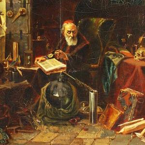 Tui资料,Tui最新歌曲,TuiMV视频,Tui音乐专辑,Tui好听的歌