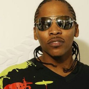 Sporty-O资料,Sporty-O最新歌曲,Sporty-OMV视频,Sporty-O音乐专辑,Sporty-O好听的歌